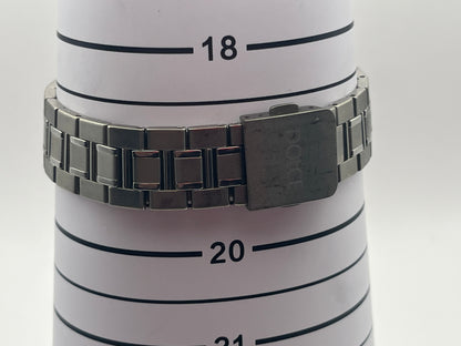 Seiko Dolce Titanium 8J41-6180 — Haute Précision 2001