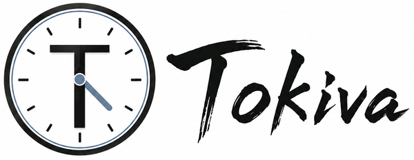 Tokiva